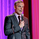 Why IS Colin Cowherd even?